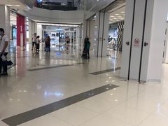 -凯德广场(武胜路店)