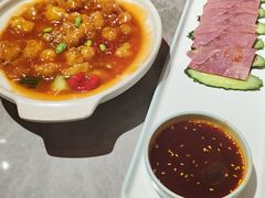 -山四砂锅(太原钟楼街店)