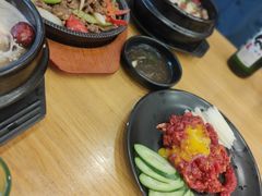 -张师傅参鸡汤店(高丽街店)