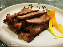 -道道鲜·崇明私房菜(五角场店)