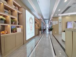 -痘院长·祛痘·皮肤管理