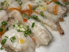 -小榄公饭店·岭南庭院餐厅(民安北路店)