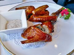 -红门金汤·港式火锅(英皇集团中心店)