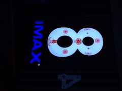 万达影城IMAX-万达影城(南海万达广场IMAX店)