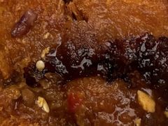 -米仓食堂(皇庭广场店)