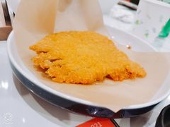 -家有好面(世博源店)