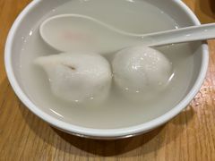 -东泰祥生煎馆(重庆北路店)