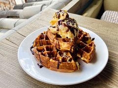 -田德能咖啡博物馆