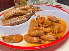 -小三宵夜专家(含浦店)