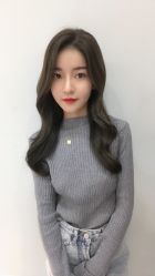 -P.STYLE派斯造型