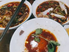 -唔止卤嘢·潮州府城菜(鹭江店)