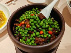 -口味堂(惠济路店)