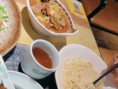-新粤新疆菜(禅城店)