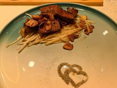 -上海花园饭店