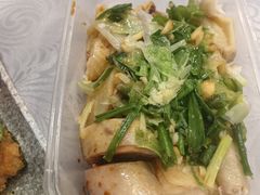 -粤·向群饭店(龙津东路总店)