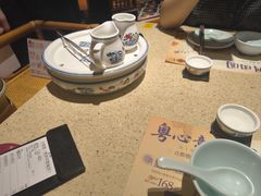 -点都德(奥体印象城店)