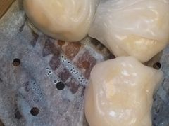 -嘉和一品(蓝堡店)