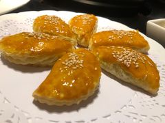 -滋粥楼·顺德菜海鲜茶点(方舟店)