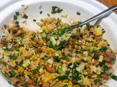 -77号渔船·蒸海鲜青岛菜(积米崖店)