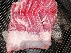 -龙神·炭烧酒场深夜食堂(新街口店)
