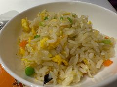 -鹿园 MOOSE(长宁店)