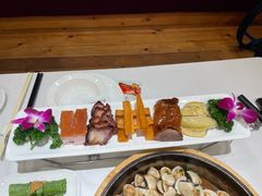 -胜记酒家(荔枝公园店)