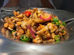 -蛙小侠(珠海华发商都店)