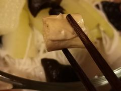 -马记大锅煮(总店)