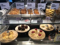 -Moka Bros 摩卡站(西单大悦城店)