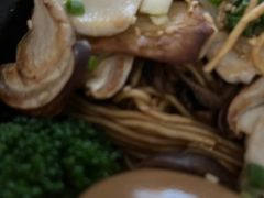 -囿面传统制面馆(中央路店)