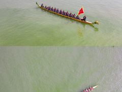 -屈原故里文化旅游区