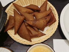 -百年家风·老馆子(东风店)