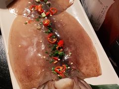 -嘿嘟嘟·肋条烧肉放题(爱融荟城店)