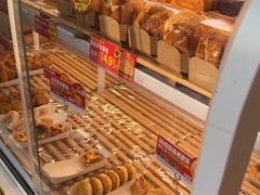 -味多美蛋糕(义和庄地铁店)