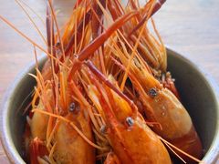 -百家鲜·杭帮菜