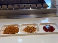 -玉善烧烤串城(长春总店)