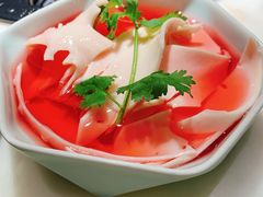 -孙毛肚火锅(春熙路店)