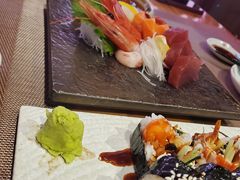 -游You House(西单老佛爷店)