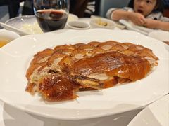 -眉州东坡(北苑华贸店)