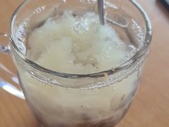 -紫薇冷饮(海宁许村大桥路店)