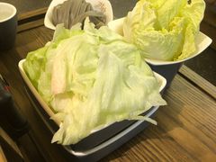 -井格重庆火锅(西直门凯德Mall店)