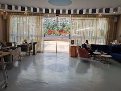 -郑荃丽格医疗美容