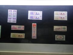 -赵州桥景区