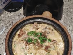 -里岛烤鱼(东港凯虹广场店)