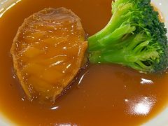 -渔民新村(番禺总店)