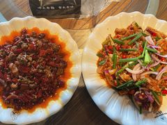 -老号尤兔头(幸福店)