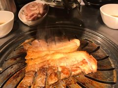 -喜来稀肉(望京店)