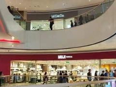 -天河领展广场