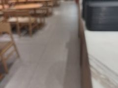-回味鸭血粉丝汤(京新广场店)