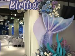 -云天楼国鼎喜宴中心(国鼎店)